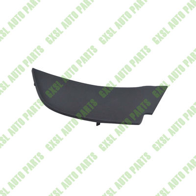 For Bentley Bentayga Flying Spur Door Inner Right Handle Cover OEM 4W0837308