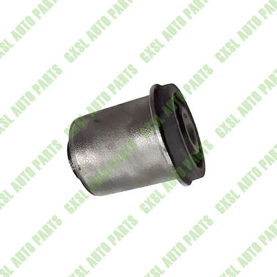 For Bentley Mulsanne Rear Lower Swing Arm Bushing OEM 3Y0505545