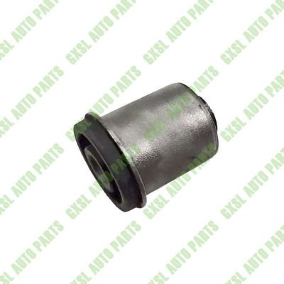 For Bentley Mulsanne Rear Lower Swing Arm Bushing OEM 3Y0505545