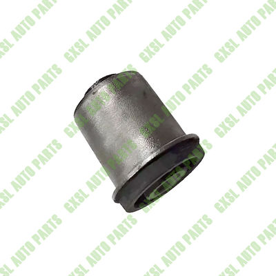 For Bentley Mulsanne Rear Lower Swing Arm Bushing OEM 3Y0505545