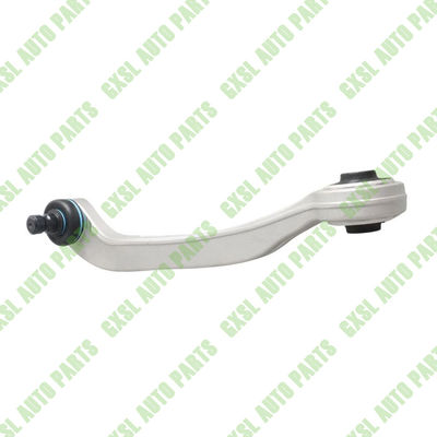 For Bentley Continental GT Flying Spur Control Arm Front Upper Left Straight Arm OEM 3W0407505 4E0407505F