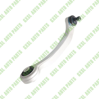 For Bentley Continental GT Flying Spur Control Arm Front Upper Right Straight Arm OEM 3W0407506 4E0407506F