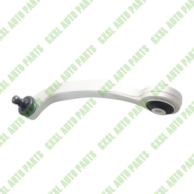 For Bentley Continental GT Flying Spur Control Arm Front Upper Right Straight Arm OEM 3W0407506 4E0407506F