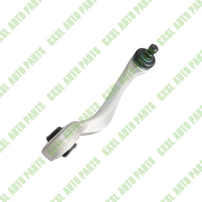 For Bentley Flying Spur Front Suspension Upper Left Bending Control Arm OEM 3W0407509 4E0407509F