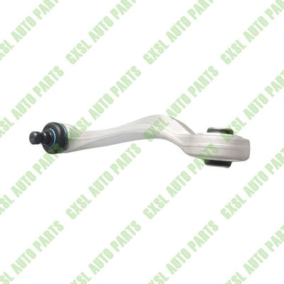 For Bentley Flying Spur Front Suspension Upper Left Bending Control Arm OEM 3W0407509 4E0407509F