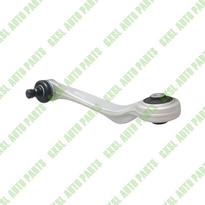 For Bentley Flying Spur Front Suspension Upper Right Bending Control Arm OEM 3W0407510 4E0407510F