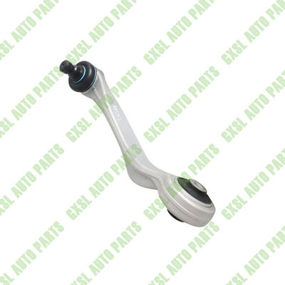 For Bentley Flying Spur Front Suspension Upper Right Bending Control Arm OEM 3W0407510 4E0407510F