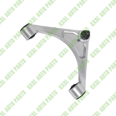 For Bentley Mulsanne Front Upper Swing Control Arm Assembly OEM 3Y0407041A
