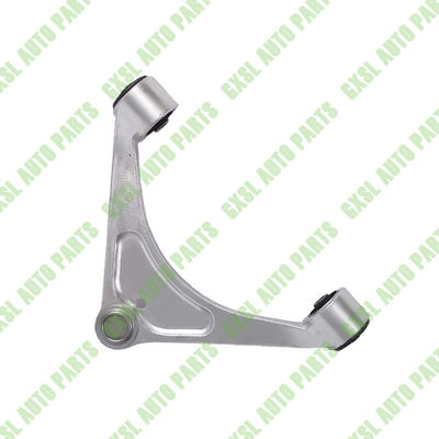 For Bentley Mulsanne Front Upper Swing Control Arm Assembly OEM 3Y0407041A