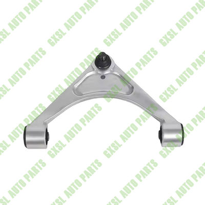 For Bentley Mulsanne Front Upper Swing Control Arm Assembly OEM 3Y0407041A