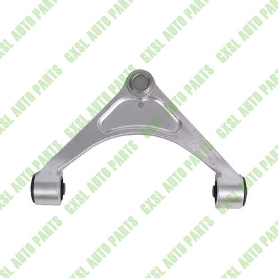 For Bentley Mulsanne Front Upper Swing Control Arm Assembly OEM 3Y0407041A