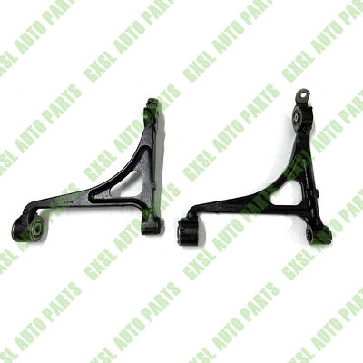 For Bentley Mulsanne 2011-2019 Suspension Front Lower Swing Arm 3Y0407021B 3Y0407022B