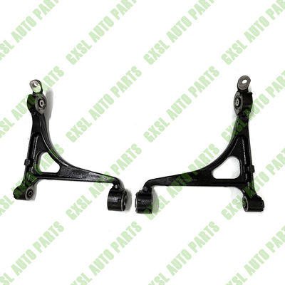 For Bentley Mulsanne 2011-2019 Suspension Front Lower Swing Arm 3Y0407021B 3Y0407022B