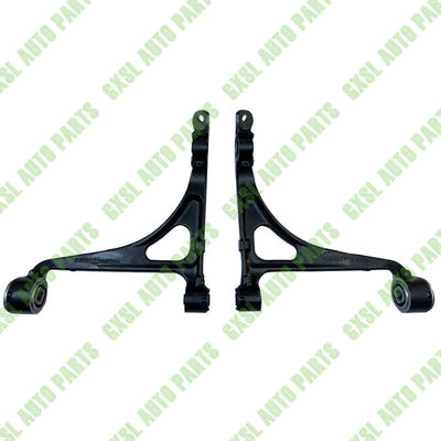 For Bentley Mulsanne 2011-2019 Suspension Front Lower Swing Arm 3Y0407021B 3Y0407022B