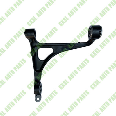 For Bentley Mulsanne 2011-2019 Suspension Front Lower Left Swing Arm 3Y0407021B