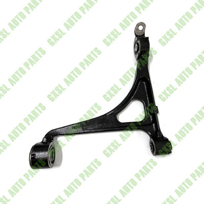 For Bentley Mulsanne 2011-2019 Suspension Front Lower Left Swing Arm 3Y0407021B