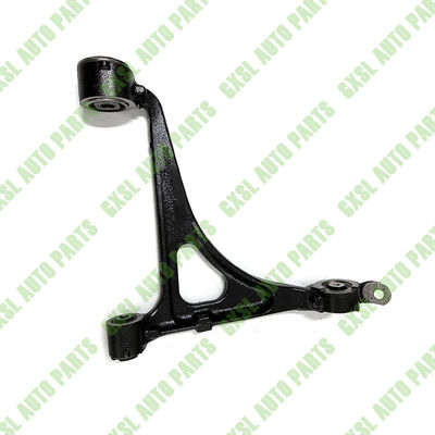 For Bentley Mulsanne 2011-2019 Suspension Front Lower Left Swing Arm 3Y0407021B