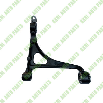 For Bentley Mulsanne 2011-2019 Suspension Front Lower Right Swing Arm 3Y0407022B