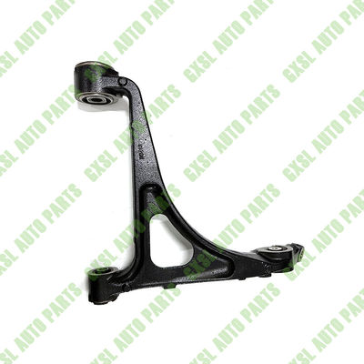 For Bentley Mulsanne 2011-2019 Suspension Front Lower Right Swing Arm 3Y0407022B