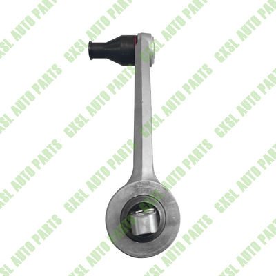 For Ferrari Portofino 2018-2023 LH Left Front Upper Control Arm OEM 331628
