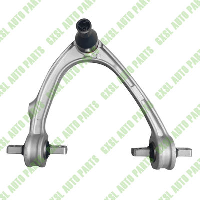 For Ferrari Portofino 2018-2023 LH Left Front Upper Control Arm OEM 331628