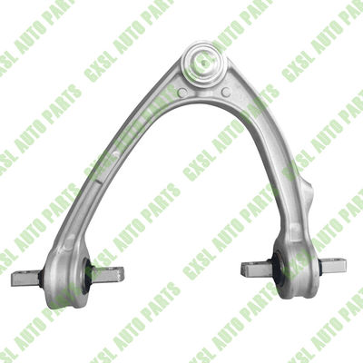 For Ferrari Portofino 2018-2023 LH Left Front Upper Control Arm OEM 331628