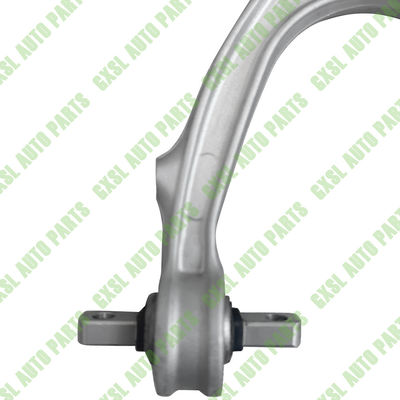 For Ferrari Portofino 2018-2023 LH Left Front Upper Control Arm OEM 331628