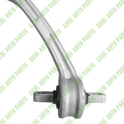 For Ferrari Portofino 2018-2023 LH Left Front Upper Control Arm OEM 331628