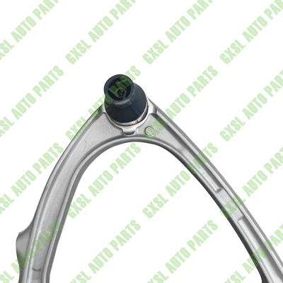 For Ferrari Portofino 2018-2023 LH Left Front Upper Control Arm OEM 331628