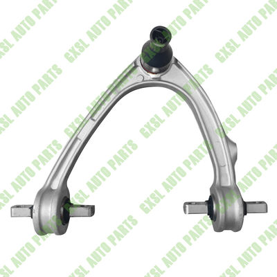 For Ferrari Portofino 2018-2023 RH Right Front Upper Control Arm OEM 331629