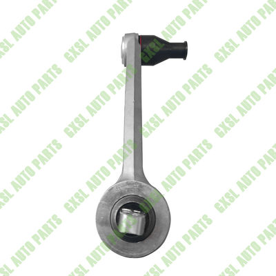 For Ferrari Portofino 2018-2023 RH Right Front Upper Control Arm OEM 331629