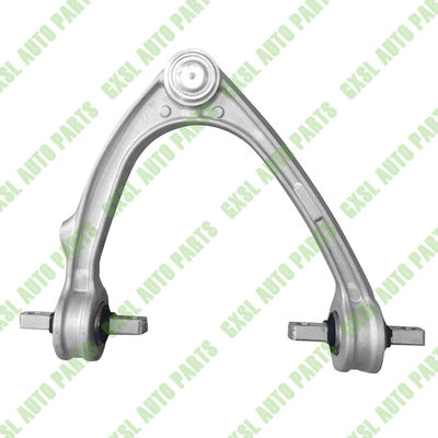 For Ferrari Portofino 2018-2023 RH Right Front Upper Control Arm OEM 331629