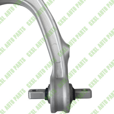 For Ferrari Portofino 2018-2023 RH Right Front Upper Control Arm OEM 331629