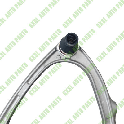 For Ferrari Portofino 2018-2023 RH Right Front Upper Control Arm OEM 331629