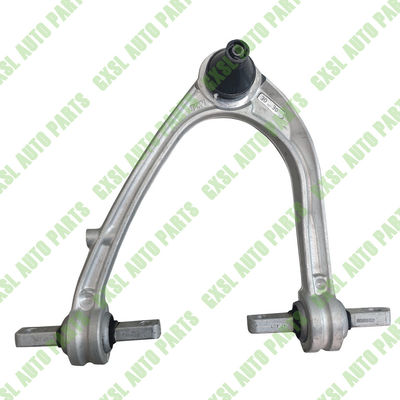 For Ferrari F8 Spider Upper LH Left Front Arm OEM 767437