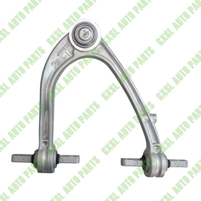 For Ferrari F8 Spider Upper LH Left Front Arm OEM 767437