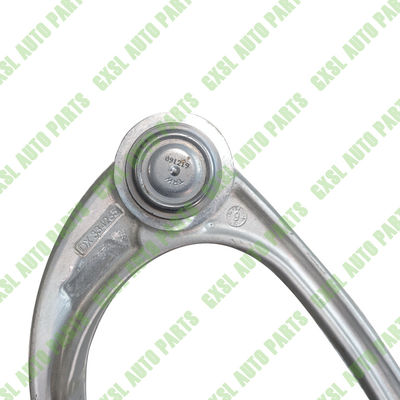 For Ferrari F8 Spider Upper LH Left Front Arm OEM 767437