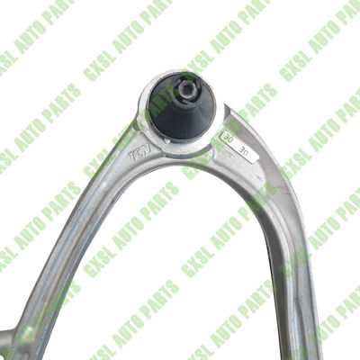 For Ferrari F8 Spider Upper LH Left Front Arm OEM 767437