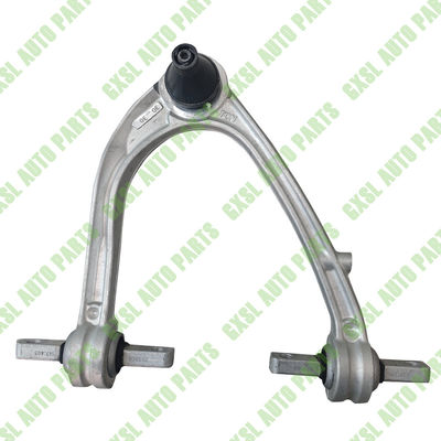 Για Ferrari F8 Spider Upper RH Δεξί μπροστινό βραχίονα OEM 767438
