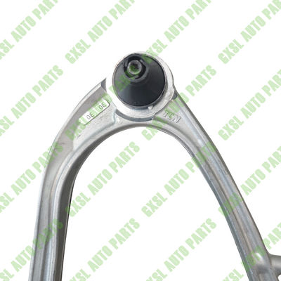 Για Ferrari F8 Spider Upper RH Δεξί μπροστινό βραχίονα OEM 767438