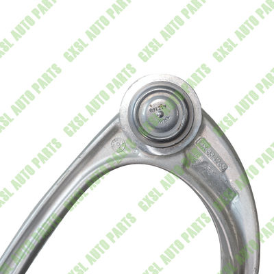 Για Ferrari F8 Spider Upper RH Δεξί μπροστινό βραχίονα OEM 767438