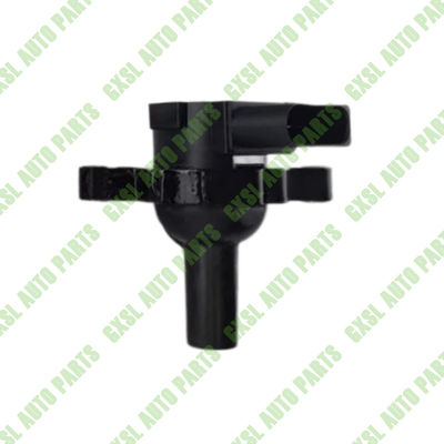 For Bentley Mulsanne 6.8 V8 Lgnition Coil OEM 07V905115 07V905115A