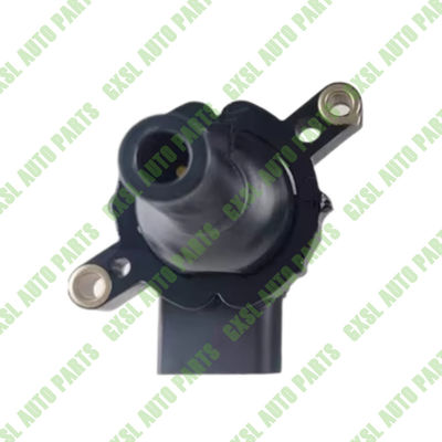 For Bentley Mulsanne 6.8 V8 Lgnition Coil OEM 07V905115 07V905115A