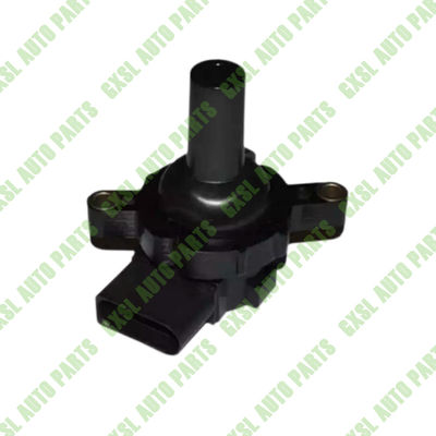 For Bentley Mulsanne 6.8 V8 Lgnition Coil OEM 07V905115 07V905115A