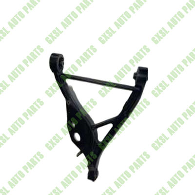 For Bentley Mulsanne Rear Lower Suspension Control Swing Arm OEM 3Y0511511C 3Y0511512C