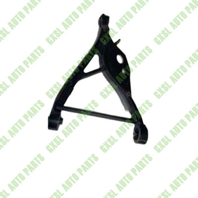 For Bentley Mulsanne Rear Lower Suspension Control Swing Arm OEM 3Y0511511C 3Y0511512C