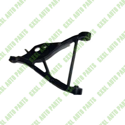 For Bentley Mulsanne Rear Lower Suspension Control Swing Arm OEM 3Y0511511C 3Y0511512C