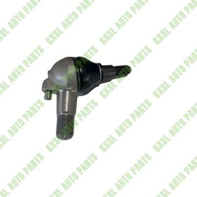 For Bentley Mulsanne 2010+ Lower Shofar Ball Joint OEM 3Z0419811