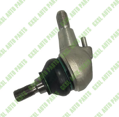 For Bentley Mulsanne 2010+ Lower Shofar Ball Joint OEM 3Z0419811