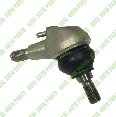 For Bentley Mulsanne 2010+ Lower Shofar Ball Joint OEM 3Z0419811